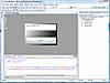 Click image for larger version

Name:	Figure 5-2.jpg
Views:	24
Size:	137.3 KB
ID:	9