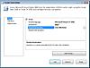 Click image for larger version

Name:	Figure 3-6.jpg
Views:	32
Size:	53.6 KB
ID:	5