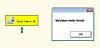 Click image for larger version

Name:	Figure 3-7.jpg
Views:	30
Size:	11.3 KB
ID:	6