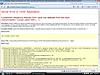 Click image for larger version

Name:	Figure 18-6.jpg
Views:	28
Size:	256.1 KB
ID:	7