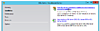 Click image for larger version

Name:	Sql1.png
Views:	11
Size:	21.6 KB
ID:	103