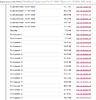 Click image for larger version

Name:	excelvba2e-download.PNG
Views:	12
Size:	61.5 KB
ID:	115