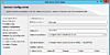 Click image for larger version

Name:	Sql3.png
Views:	10
Size:	54.2 KB
ID:	105