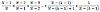 Click image for larger version

Name:	Equation.png
Views:	11
Size:	1.5 KB
ID:	112