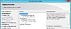 Click image for larger version

Name:	Sql2.png
Views:	13
Size:	52.5 KB
ID:	104