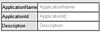 Click image for larger version

Name:	8-9-2012 3-43-03 PM.png
Views:	10
Size:	3.7 KB
ID:	101