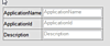 Click image for larger version

Name:	8-10-2012 3-59-23 PM.png
Views:	7
Size:	5.7 KB
ID:	102