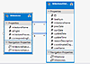 Click image for larger version

Name:	dataModelSnapshot.png
Views:	12
Size:	14.6 KB
ID:	109