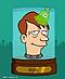 Rod Stephens's Avatar