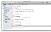 Click image for larger version

Name:	testcases.png
Views:	46
Size:	244.7 KB
ID:	90