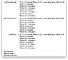 Click image for larger version

Name:	target.png
Views:	16
Size:	94.9 KB
ID:	89