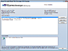 Click image for larger version

Name:	7-28-2011 5-22-37 PM.png
Views:	10
Size:	266.6 KB
ID:	92