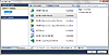 Click image for larger version

Name:	NewWebSIte.png
Views:	16
Size:	59.3 KB
ID:	81