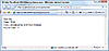 Click image for larger version

Name:	457344 McClure Fig05.png
Views:	79
Size:	63.2 KB
ID:	14