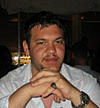coskunc's Avatar