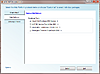 Click image for larger version

Name:	WPI.png
Views:	23
Size:	75.1 KB
ID:	82