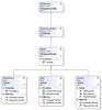 Click image for larger version

Name:	Figure 7.jpg
Views:	39
Size:	52.3 KB
ID:	11