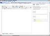 Click image for larger version

Name:	438534 fg0409.png
Views:	35
Size:	56.5 KB
ID:	20