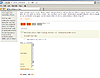 Click image for larger version

Name:	gatehouse_form.PNG
Views:	6
Size:	43.8 KB
ID:	34