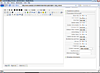 Click image for larger version

Name:	438534 fg0408.png
Views:	32
Size:	72.2 KB
ID:	19