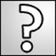 This group is created by Abhishek13398. 
This group is created for Question & Answer regarding all type of programming included web development and #android